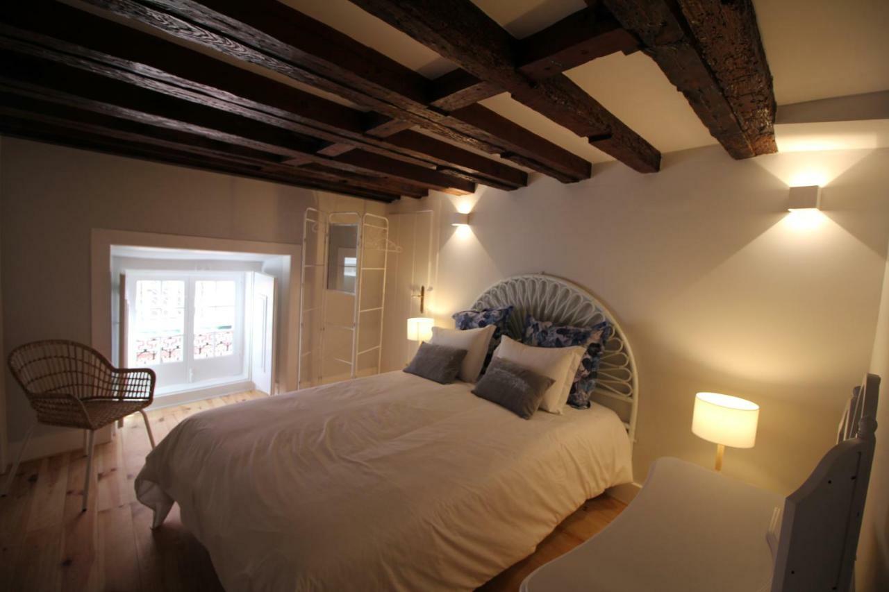 Appartement Milanesa 1 Lisboa