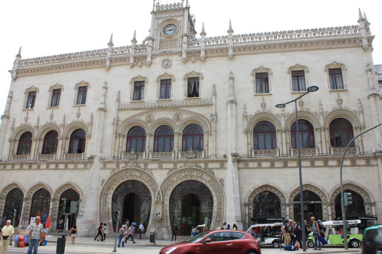 Apartamento Milanesa 1 *